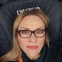  -,   , 46 ,   c 