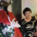  ,   Nadezhda, 67 ,   c , 