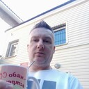  ,   Jery, 50 ,   c 