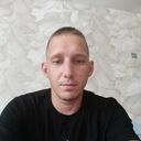 ���������� �������, ���� ������� �����, 35 ���, ������������ ��� ����� � ���������, c�������� ���������