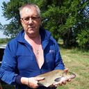 ���������� �������, ���� ������� ������, 53 ����, ������������ ��� ������, ����� � ���������