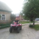  ,   , 60 ,   ,   , c 