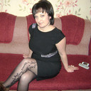  Amorbach,   , 43 ,  