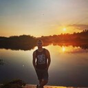 ���������� �����-���������, ���� ������� ������, 29 ���, ������������ ��� ����� � ���������, c�������� ���������