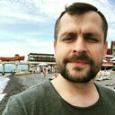  ,   , 50 ,   c 