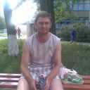 ���������� ������, ���� ������� �������, 56 ���, ������������ ��� ������