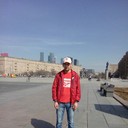 ���������� �����, ���� ������� ����, 46 ���, ������������ 