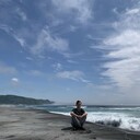 ���������� �����������, ���� ����� �����, 24 ����, ������������ ��� ������, ����� � ���������, c�������� ���������