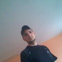 ���������� ������ ���, ���� ������� �������, 29 ���, ������������ ��� ������, ����� � ���������, c�������� ���������