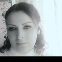 ���������� �������, ���� ������� ����, 41 ���, ������������ ��� ������, ����� � ���������