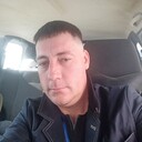  ,   Alex, 39 ,   ,   , 