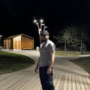 ���������� ������, ���� ������� ����, 26 ���, ������������ ��� ������, ����� � ���������