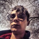 ���������� �����������-��-�����, ���� ����� ����, 20 ���, ������������ ��� ������, ����� � ���������, ���������