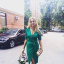 ���������� �����-���������, ���� ������� ���, 34 ����, ������������ ��� ������, ����� � ���������, c�������� ���������