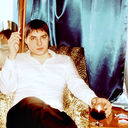 ���������� ������, ���� ������� �����, 36 ���, ������������ ��� ������