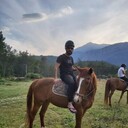 ���������� �����-���������, ���� ������� ������, 41 ���, ������������ ��� ������, ����� � ���������