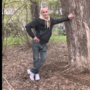  ,   , 58 ,   ,   , c , 