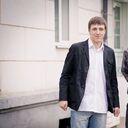 ���������� ���������, ���� ������� �������, 33 ����, ������������ ��� ������, ����� � ���������