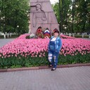  ,   Natala, 42 ,   ,   