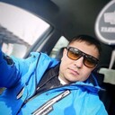  ,   Pavel, 41 ,   ,   