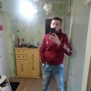  ,   Ruslan, 35 ,   ,   , c 