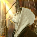 ���������� ������, ���� ������� ���������, 35 ���, ������������ ��� ������, ����� � ���������, c�������� ���������