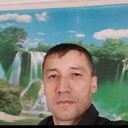 ���������� �����-���������, ���� ������� ���, 43 ����, ������������ ��� ������, ����� � ���������, c�������� ���������, ���������