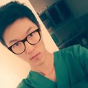 ���������� ������, ���� ������� Acka ���, 32 ����, ������������ ��� ������, ����� � ���������, c�������� ���������