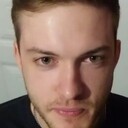 ���������� �����-���������, ���� ����� ����, 25 ���, ������������ ��� ������, ����� � ���������, c�������� ���������, ���������