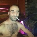  -,   Art, 39 ,   ,   , c 