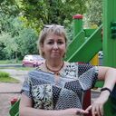  ,   , 59 ,   c , 