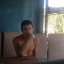 ,   , 37 ,   ,   , c , 