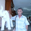  ,   , 58 ,   ,   , c 