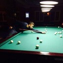  ,   Lev, 29 ,   ,   , 