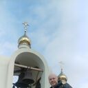 ���������� ��������, ���� ������� ������, 44 ����, ������������ ��� ������, ����� � ���������, c�������� ���������, ���������