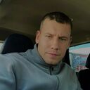 ���������� ������, ���� ������� ������, 38 ���, ������������ ��� ������, ����� � ���������