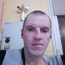 ���������� ��������, ���� ������� �������, 36 ���, ������������ ��� ����� � ���������, c�������� ���������, ���������