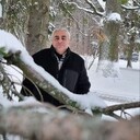  ,   Selman, 55 ,   ,   