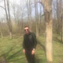  ,   , 36 ,   ,   , c 