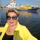 ���������� �����������, ���� ������� ��������, 51 ���, ������������ ��� c�������� ���������, ���������