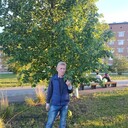  ,   , 61 ,   ,   , c , 