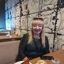 ���������� ����, ���� ������� �����, 56 ���, ������������ ��� ������, ����� � ���������, c�������� ���������