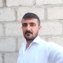  ,   Dljan, 43 ,   ,   , c 