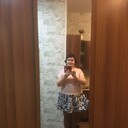  ,   , 65 ,   ,   