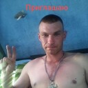 ���������� ��������, ���� ������� ����, 37 ���, ������������ ��� ����� � ���������, c�������� ���������