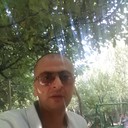 ���������� ������, ���� ������� Armen, 44 ����, ������������ ��� ������, ����� � ���������, c�������� ���������