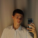 ���������� ���������, ���� ����� ����, 22 ����, ������������ ��� ������, ����� � ���������