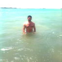  Jizan,   Hurshid, 44 ,   
