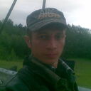  ,   , 45 ,     , c 