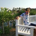 ���������� �����-���������, ���� ����� ����, 24 ����, ������������ ��� c�������� ���������